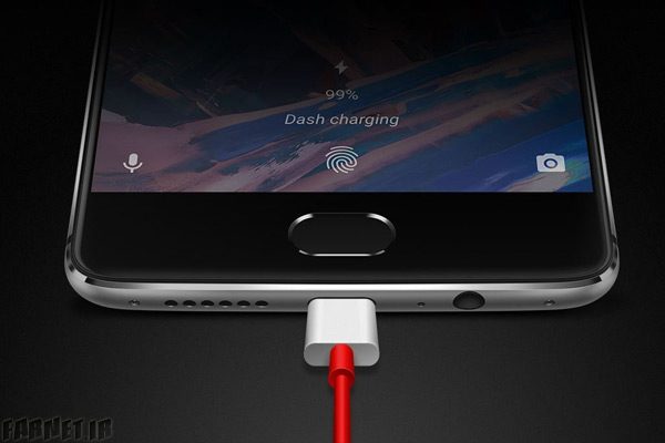 OnePlus-3-Dash-Charge