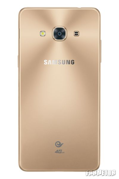 Samsung-Galaxy-J3-Pro 1