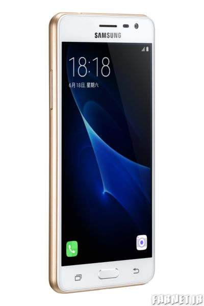 Samsung-Galaxy-J3-Pro 2