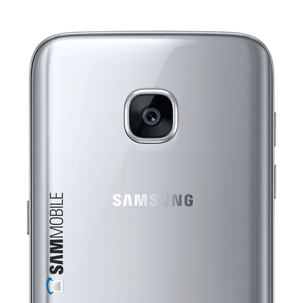 Samsung Smart Glow 1