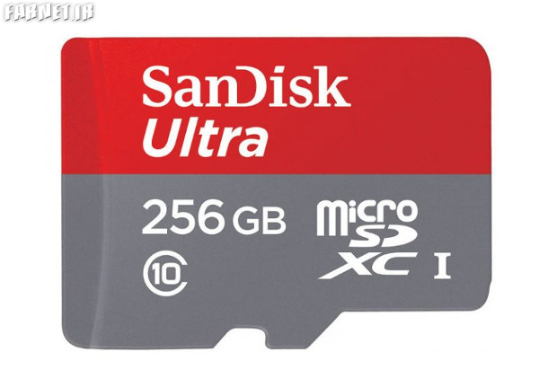 SanDisk-Ultra-microSDXC-UHS-I