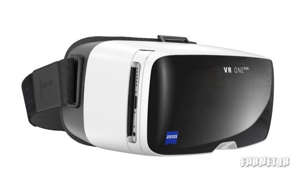 VR-One-Plus-1