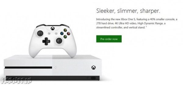 Xbox-One-Slim