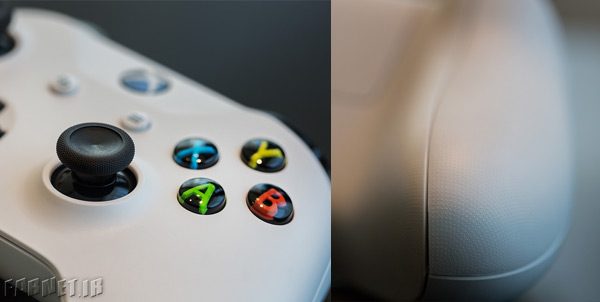 Xbox-one-s-controller
