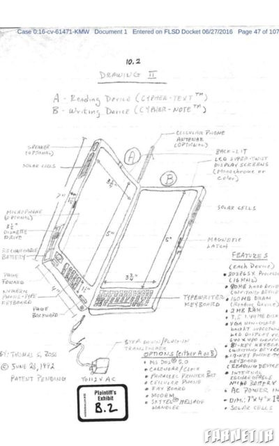 florida-man-iphone-patent