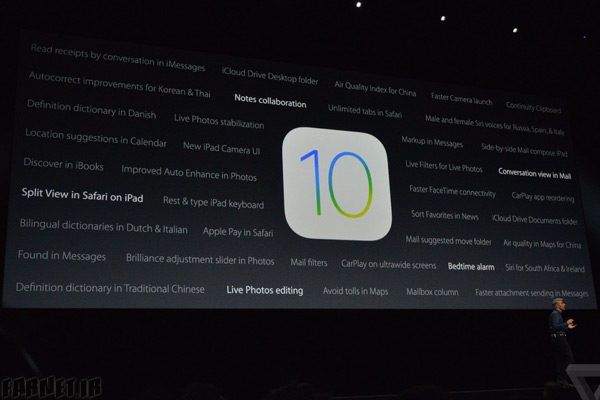 iOS-10-other