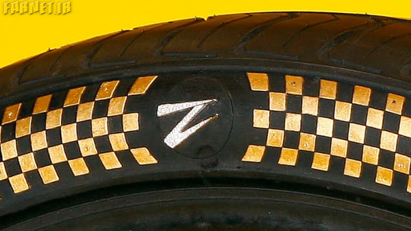 z-tyre-diamond-gold-leaf-most-expensive-tires-world