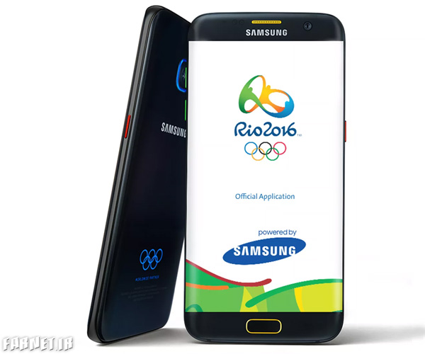 Galaxy-S7-edge-olympic-limited-edition