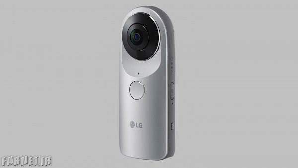 LG-360-Cam