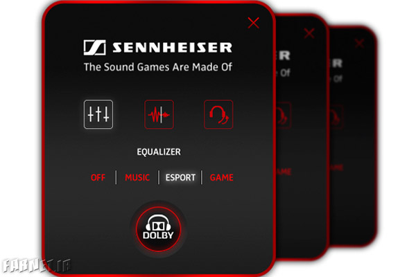 Sennheiser-PC-373D-2