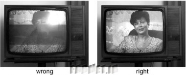 TV-380x154