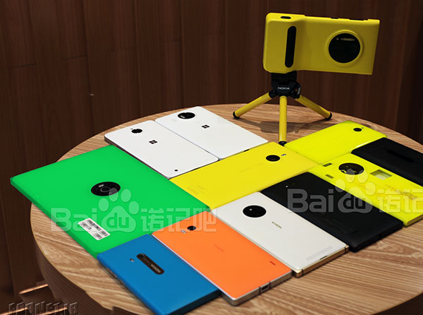 Unreleased-Nokia-Lumia-phones-and-tablet