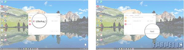 android-lg-bridge-restore-screen-04