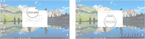 android-lg-bridge-update-software-screen-01
