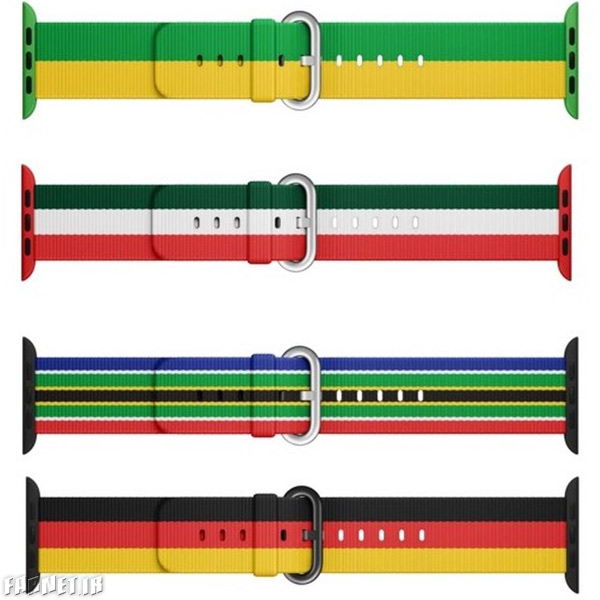 apple-watch-olympics-bands