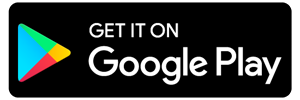 دانلود رقص چهره از گوگل پلی استور