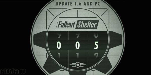 fallout-shelter-pc-date