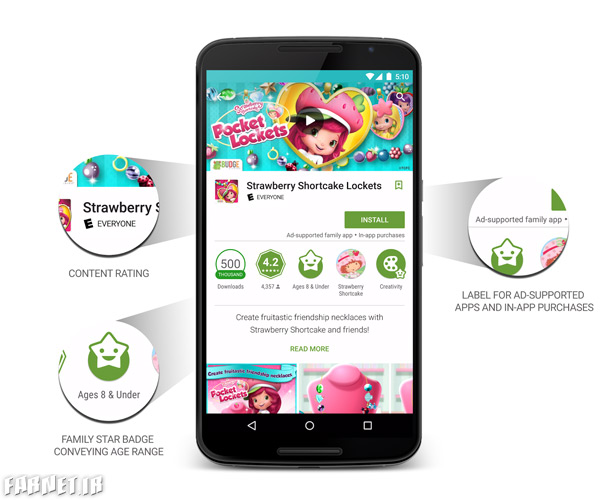 google-play-family-apps