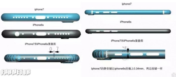 iphone-7-schematics