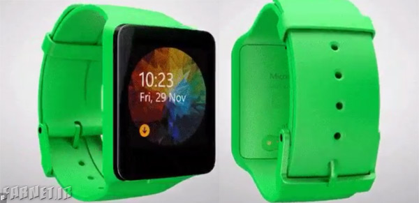microsoft-nokia-smartwatch