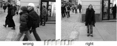passers-by-380x152