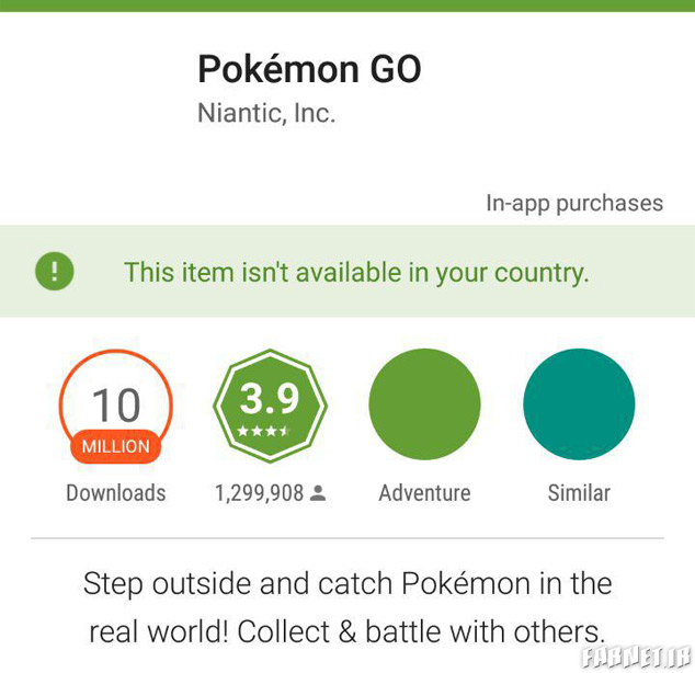 pokemon-go-not-available