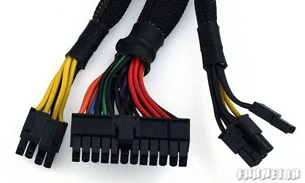 split-cables_w_600