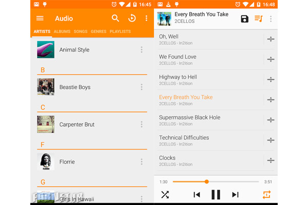 vlc-android-2