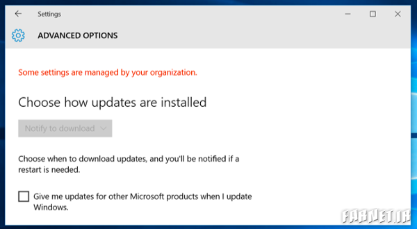 windows 10 update 7