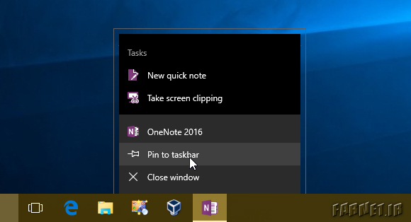 windows-taskbar-menu-1