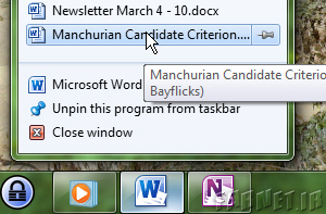 windows-taskbar-menu-3