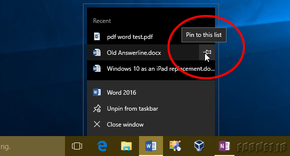 windows-taskbar-menu-4