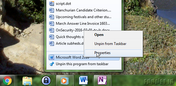 windows-taskbar-menu-5