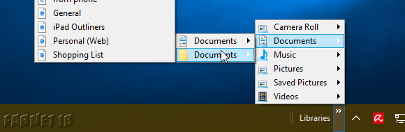 windows-taskbar-menu-7