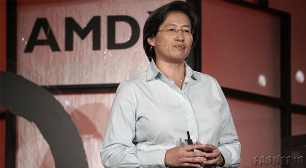 AMD-CEO-Lisa-Su