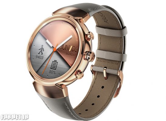 ASUS-ZenWatch-3-gold