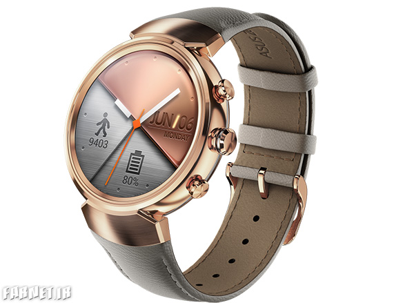 ASUS-ZenWatch-3-gold