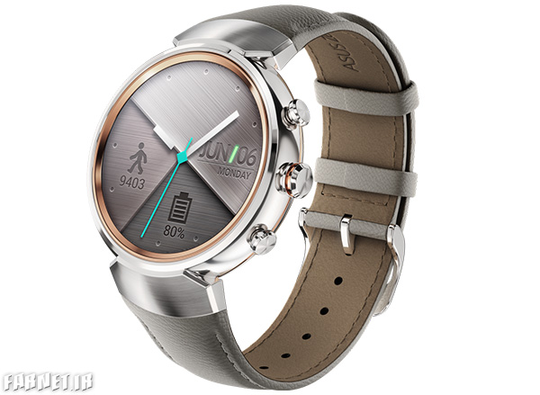 ASUS-ZenWatch-3-silver