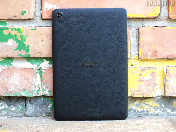 Asus-ZenPad3-8-Review-in-farnet-23