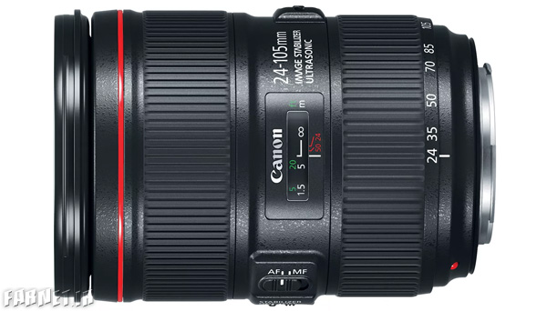 Canon-24-105-lens