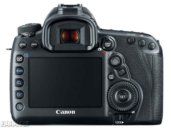Canon-EOS-5D-Mark-IV-back