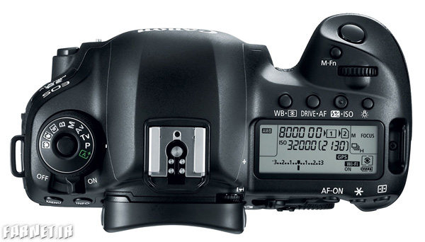 Canon-EOS-5D-Mark-IV-top