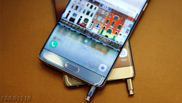 Galaxy-Note-7-blue-gold