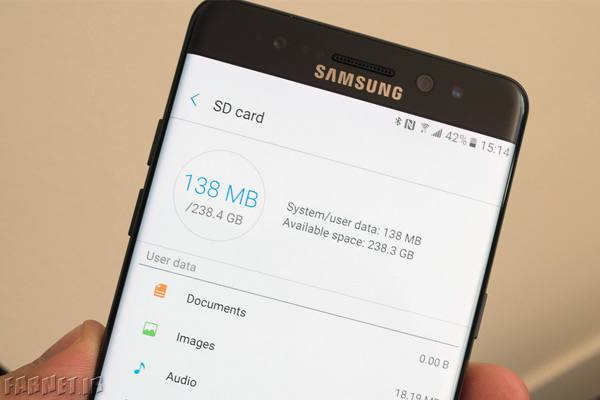 Galaxy-Note-7-sd-card-storage