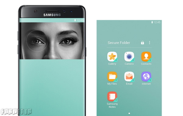 Galaxy-Note-7-secure-folder