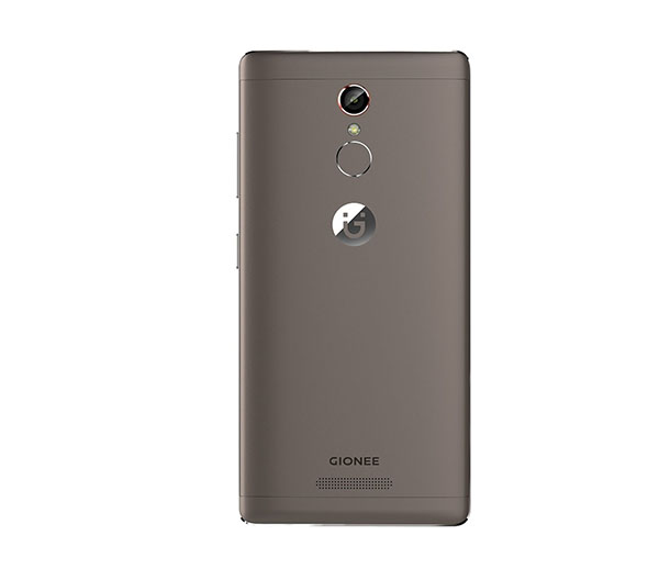 Gionee-S6s-back