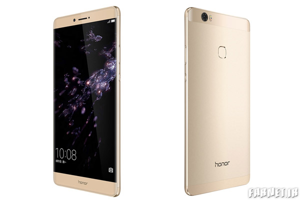 Honor-Note-8-Gold