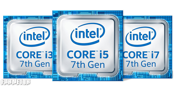 Intel-Core-7th-gen