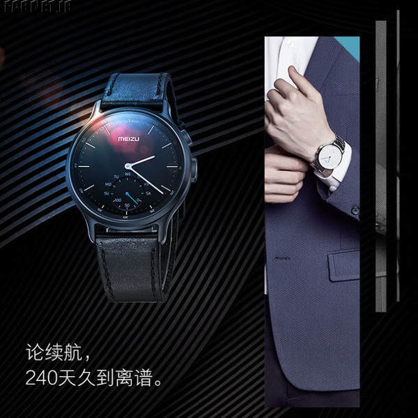 Meizu-Mix-smartwatch_3