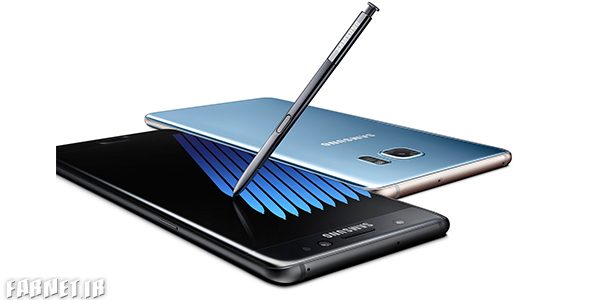 Samsung-Galaxy-Note-7---all-the-official-images